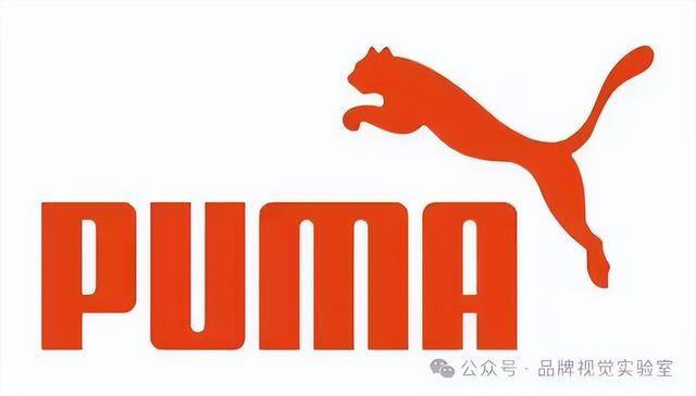 的全球十大运动品牌盘点下！千赢国际首页入口屹立不倒(图4)