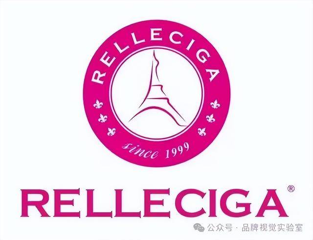 的全球十大运动品牌盘点下！千赢国际首页入口屹立不倒(图8)