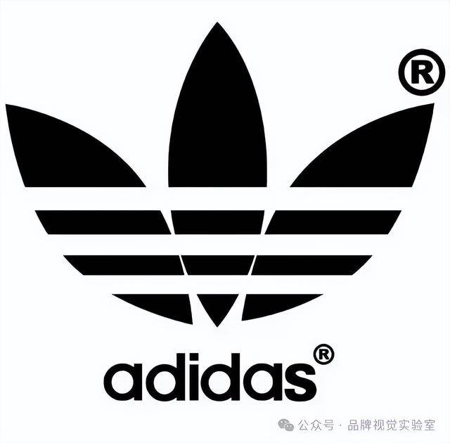 的全球十大运动品牌盘点下！千赢国际首页入口屹立不倒(图6)