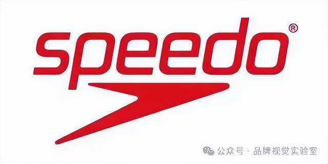 的全球十大运动品牌盘点下！千赢国际首页入口屹立不倒(图10)