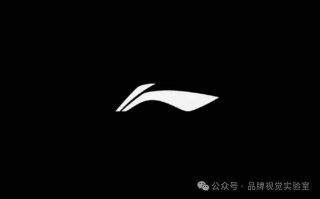 的全球十大运动品牌盘点下！千赢国际首页入口屹立不倒(图11)
