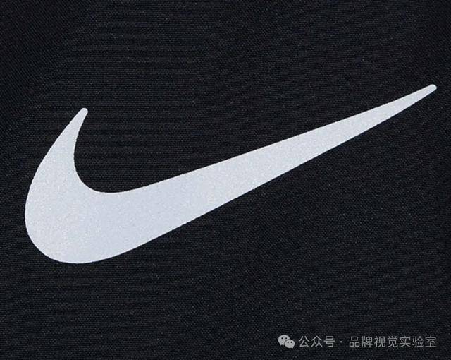 的全球十大运动品牌盘点下！千赢国际首页入口屹立不倒(图13)