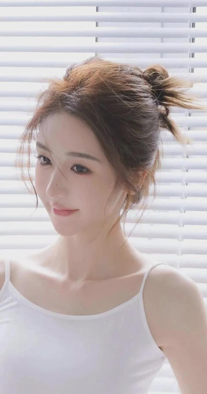 - 大w香w蕉w少w妇入口手机版V千亿国际平台大w香w蕉w少w妇入口