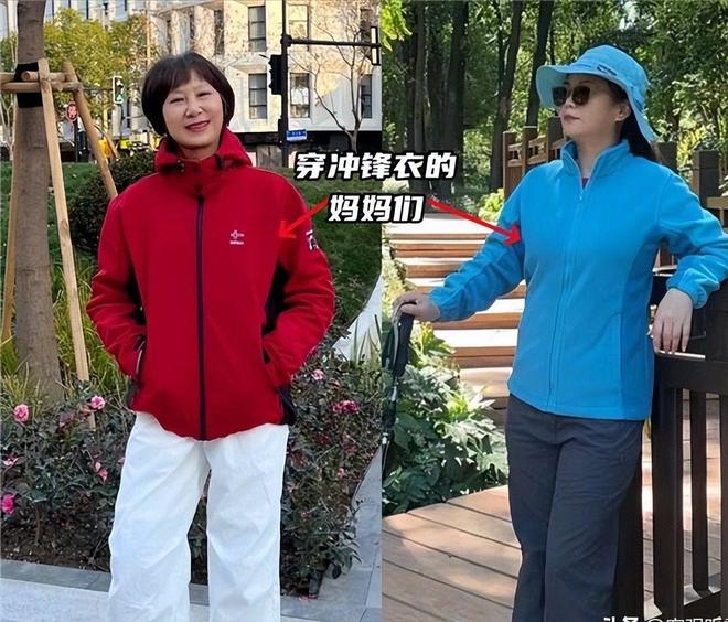 录一年销售超100千亿球友会平台登(图5)