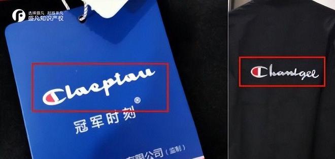 录一年销售超100千亿球友会平台登(图8)