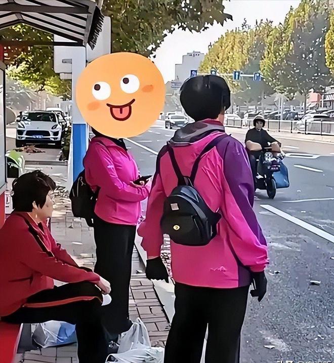 录一年销售超100千亿球友会平台登(图9)