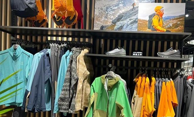 录一年销售超100千亿球友会平台登(图13)