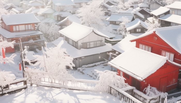 气仍将维持 最低气温低于-10℃千亿国际网站今天北京的大风降温天(图1)