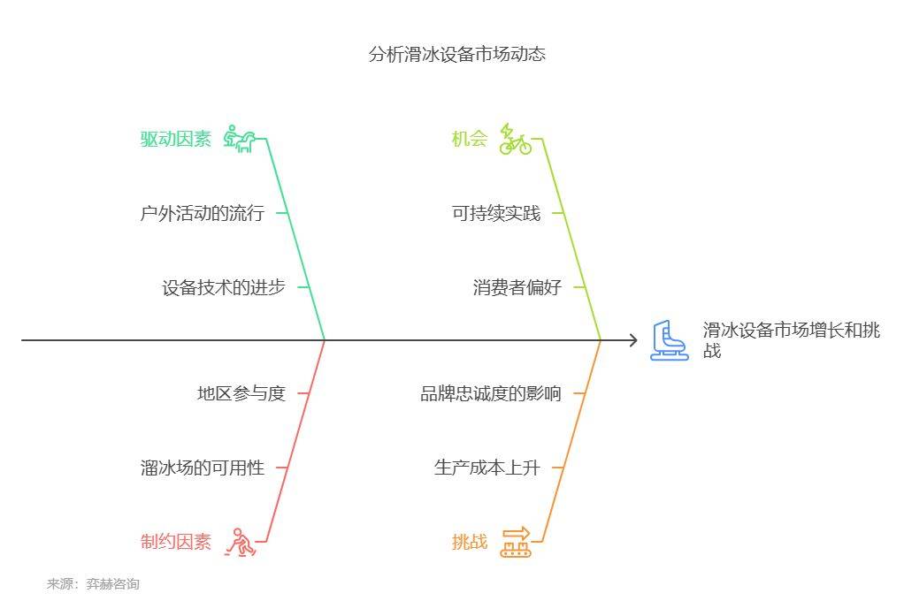 025年滑冰设备及配件市场千亿·国际网站全面分析2(图2)