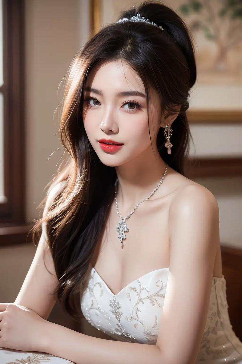 的年轻的继拇5字千亿国际平台漂亮