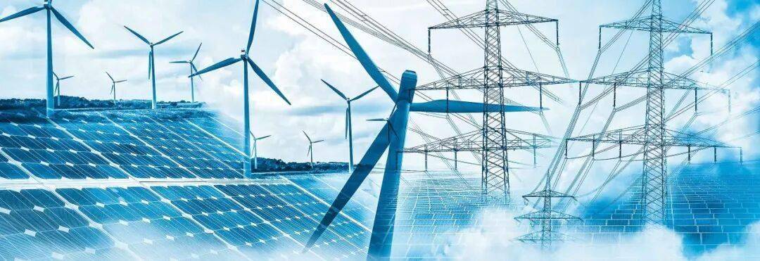 第九届电力与能源工程国际会议诚邀您投稿参会！IEEE收录+EI检索+天府成都！2