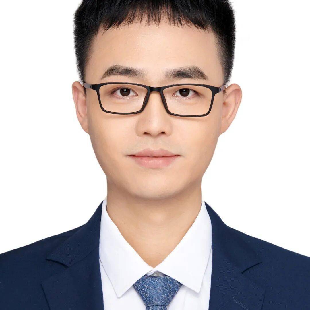 第九届电力与能源工程国际会议诚邀您投稿参会!IEEE收录+EI检索+天府成都!2025年(图2) 第九届电力与能源工程国际会议诚邀您投稿参会!IEEE收录+EI检索+天府成都!2025年(图2)