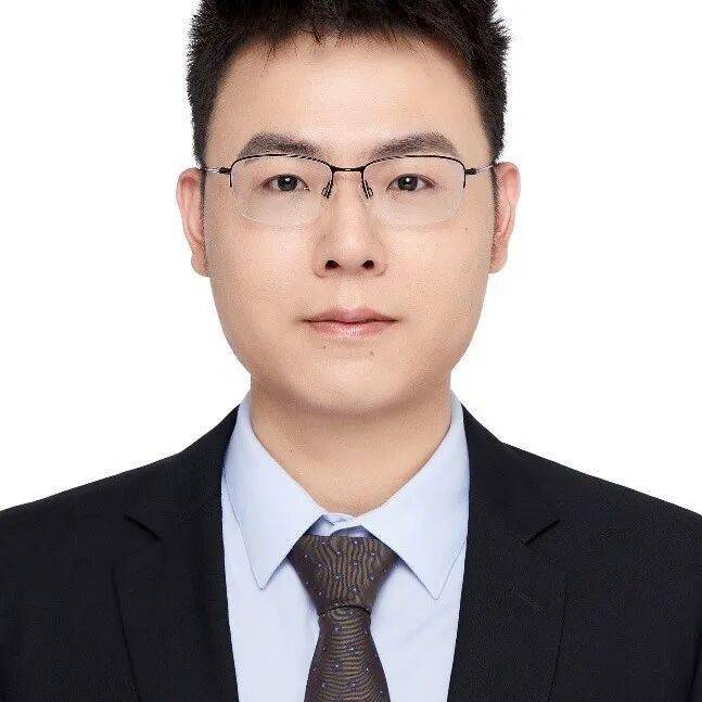 第九届电力与能源工程国际会议诚邀您投稿参会!IEEE收录+EI检索+天府成都!2025年(图3) 第九届电力与能源工程国际会议诚邀您投稿参会!IEEE收录+EI检索+天府成都!2025年(图3)