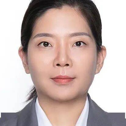 第九届电力与能源工程国际会议诚邀您投稿参会!IEEE收录+EI检索+天府成都!2025年(图4) 第九届电力与能源工程国际会议诚邀您投稿参会!IEEE收录+EI检索+天府成都!2025年(图4)