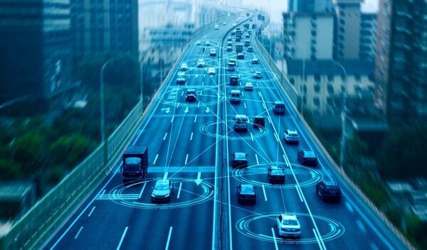 EL芯片助力车载光通讯产业化光纤上车在即三安宽温VCS