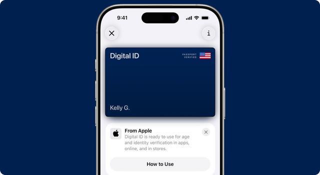 你的iPhone将获得这些新功能iOS 261~264更新揭秘:(图2) 你的iPhone将获得这些新功能iOS 261~264更新揭秘:(图2)